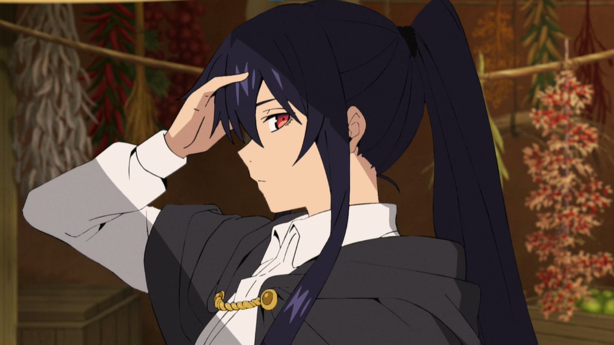 a goatinha dessa temporada de inverno é ela.