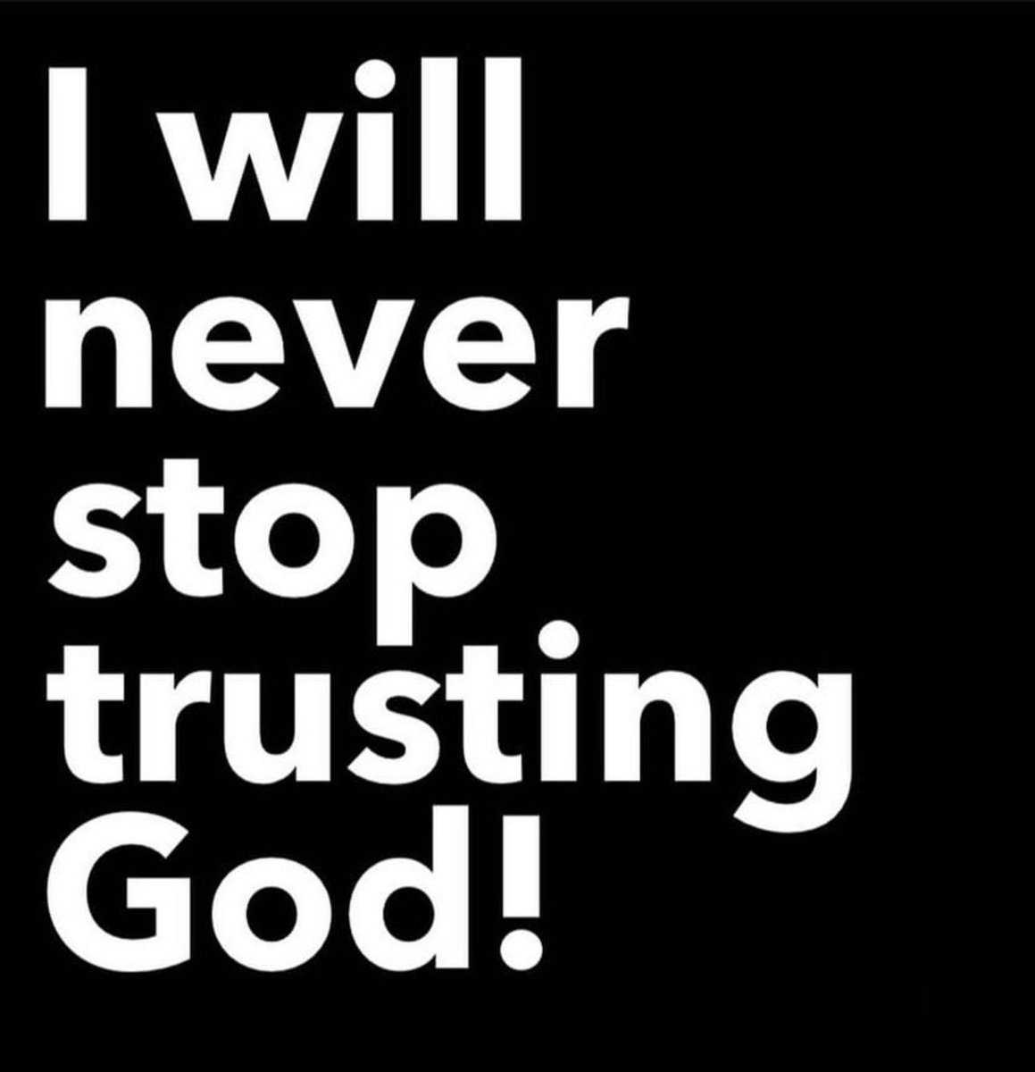 trustgodbrah's tweet image. 