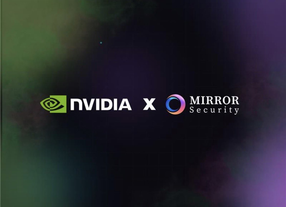 Mindflair PLC tweet media