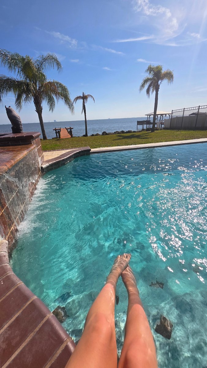 TigressX ᯅ tweet media