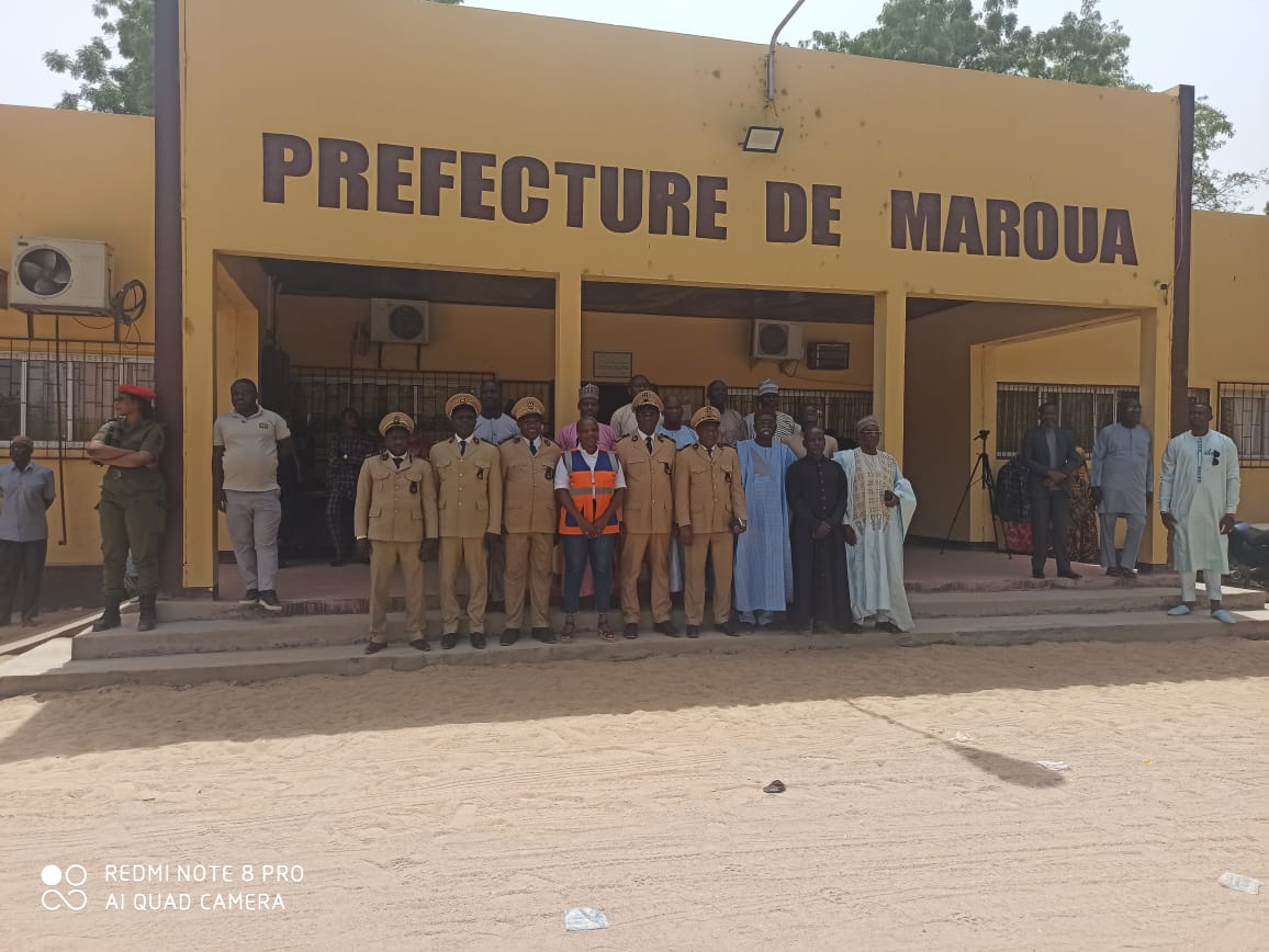 MINAT DIVCOM tweet media