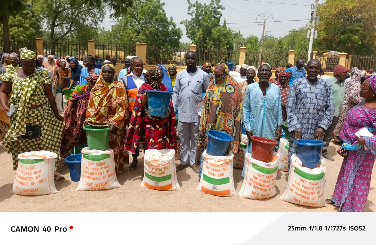 MINAT DIVCOM tweet media