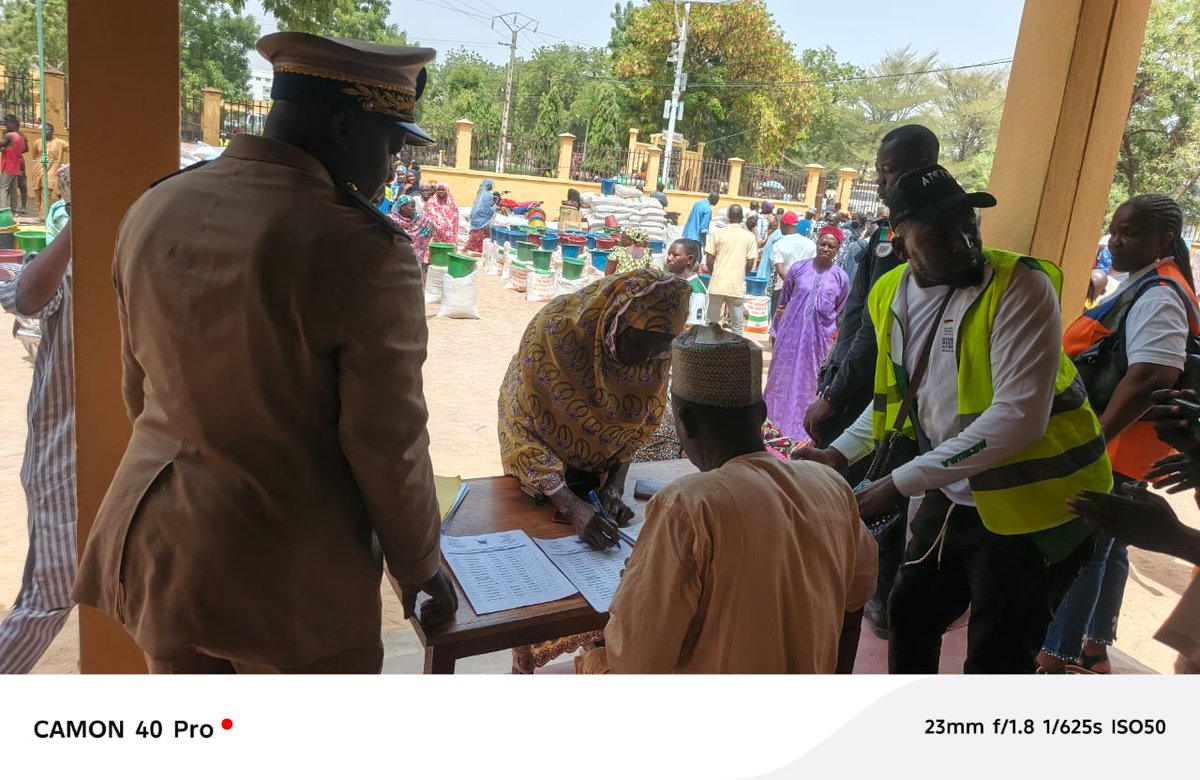 MINAT DIVCOM tweet media