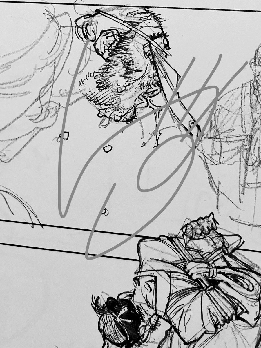 wip 