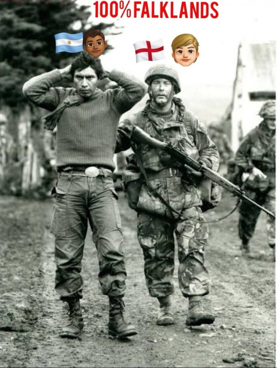 ۞ Tom Ludens ۞ tweet media