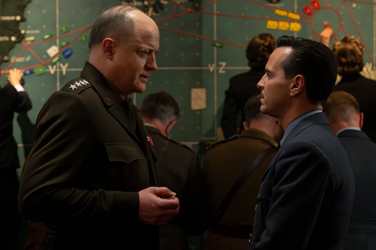 StudiocanalUK tweet media