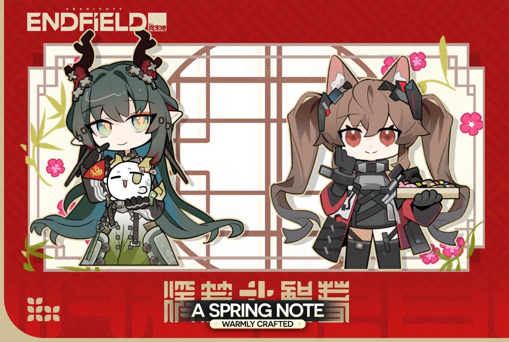 vasek123789's tweet photo. A Spring Note, Warmly Crafted https://t.co/5cqB8UPoOJ