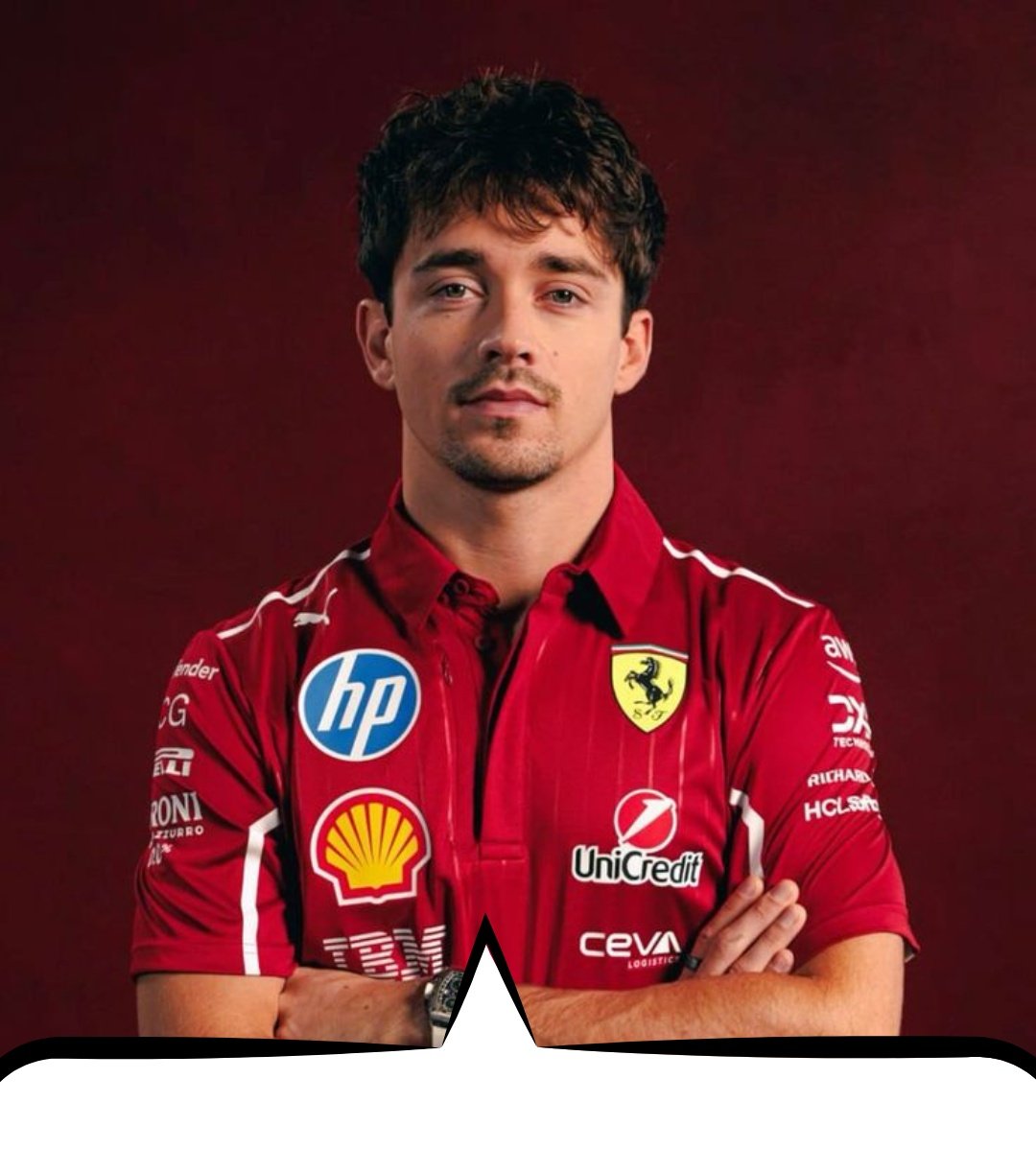 brisa. (@argentifosi_) on Twitter photo 