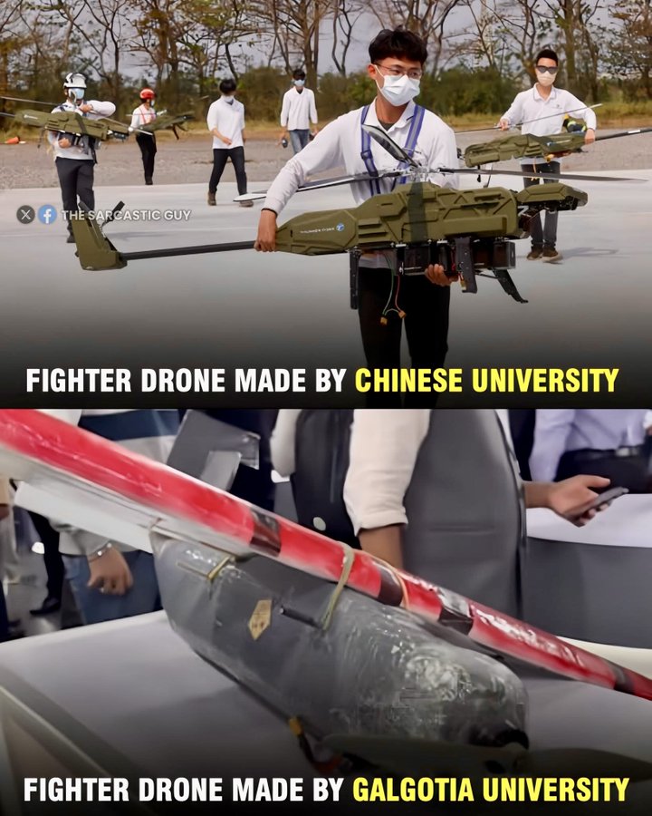 PLA Military Updates🇨🇳 tweet media