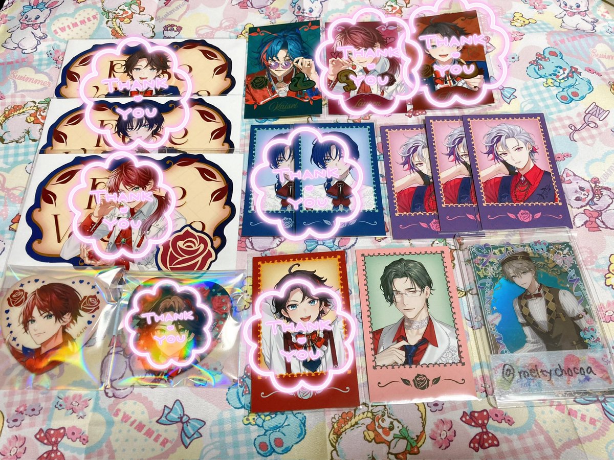 さくら tweet media