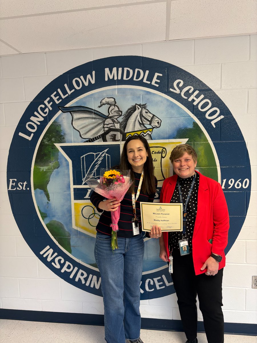 LongfellowMS tweet media