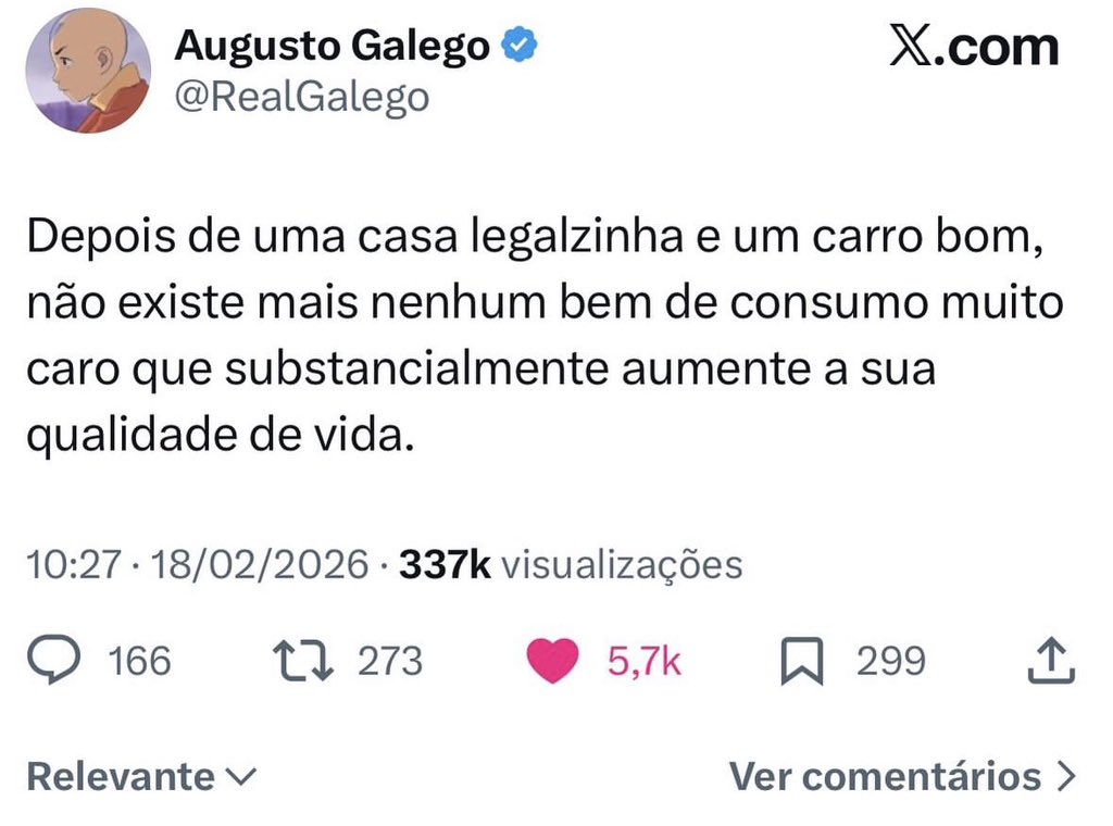 Rafael Zattar tweet media