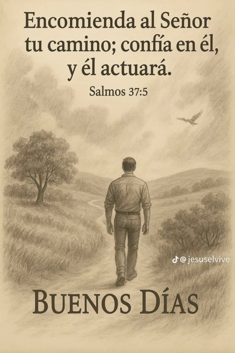 José. Alberto Villacorta. Bolaños tweet media