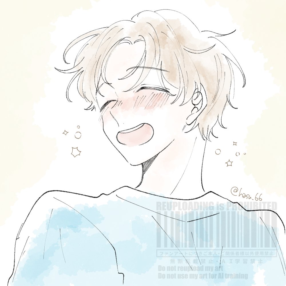 hasu_66's tweet photo. とりあえずなにかしら描きたいという気持ちだけで描いた愛すべきｸｿﾚﾌﾄくん https://t.co/tXv6exNA6p