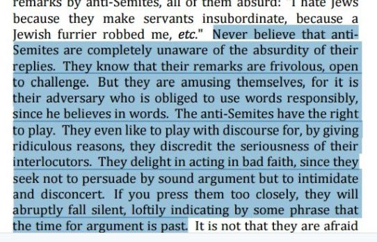 🔞 Lewd Hitt 🔞 tweet media