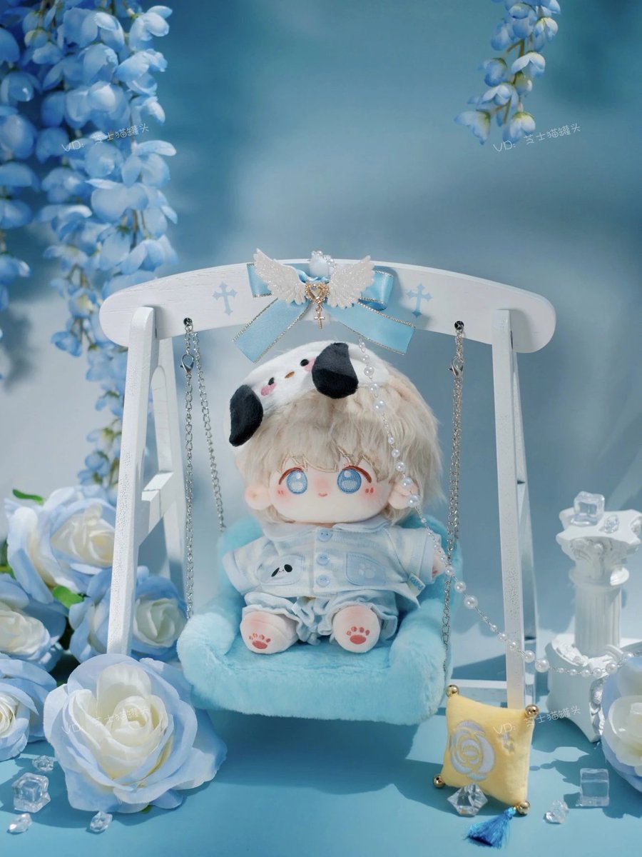 🌳BJD, 10, 15, 20cm 인형용 나무 그네 폼🦋
📆 ~ 3월 30일 23:00 (폰디폼은 26일까지)

✔️합배송은 인용RT
✔️트위터 아이디, 메일 주소 확인
✔️주의 사항 필독

#민트_인형용나무그네 
#솜인덕장터

다크 나이트, 바다 소금, 숲속, 나비 컨셉의 각각 고풍스럽고 귀여운 분위기가 있는 그네입니다!