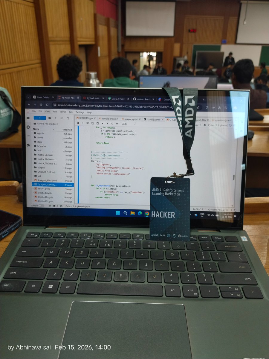 Abhinv_SK tweet media