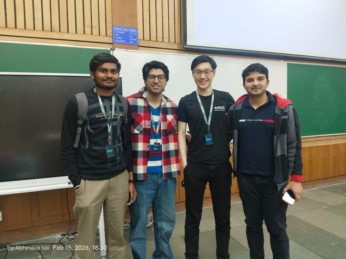 Abhinv_SK tweet media