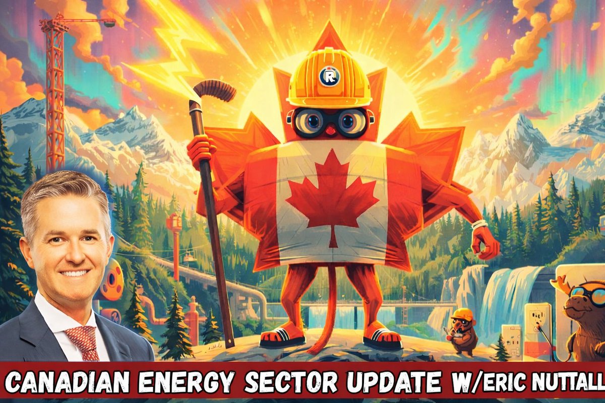 Ninepoint Partners tweet media