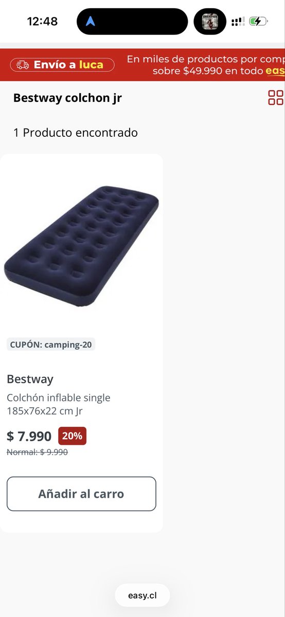 Cuático tweet media