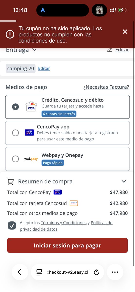 Cuático tweet media