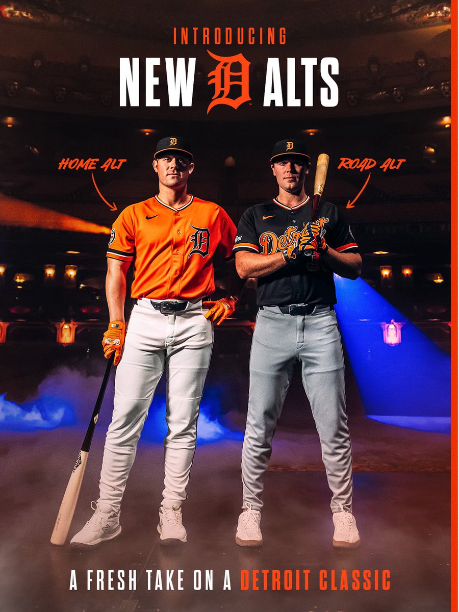 B/R Walk-Off tweet media