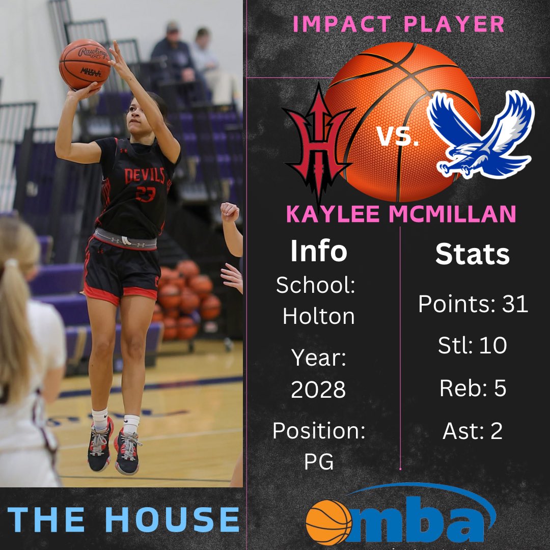 Mike Dokter tweet media