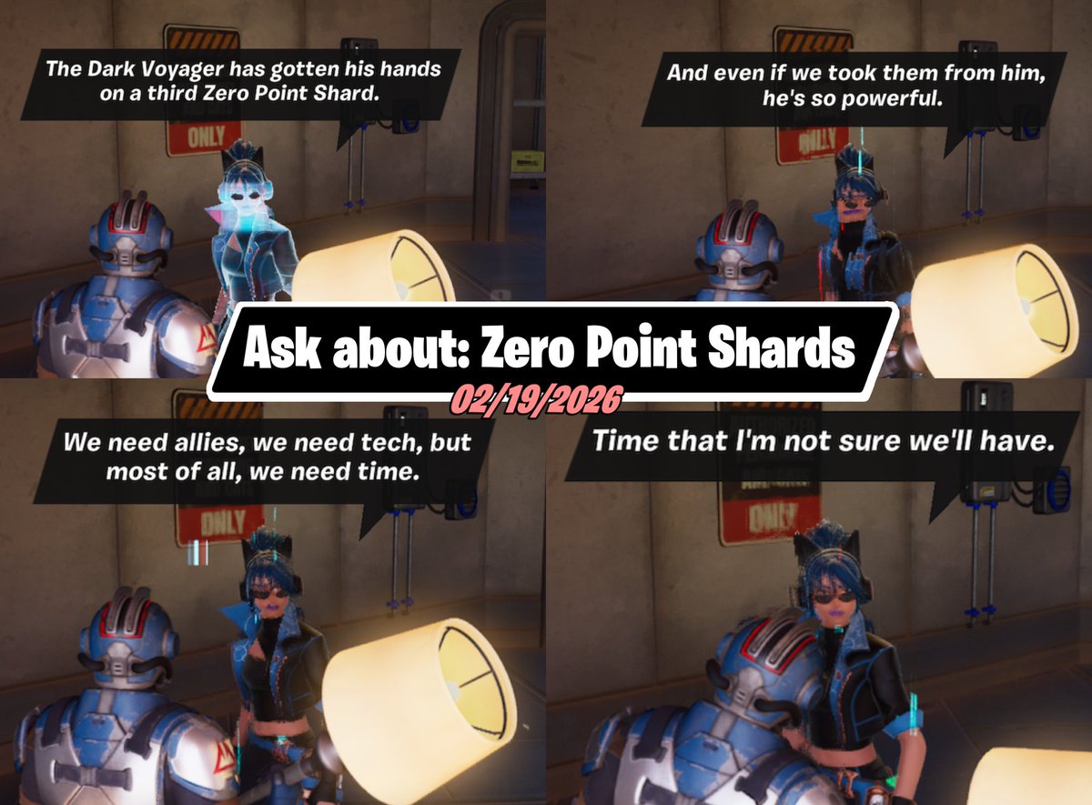 🐱 Hopey ✨ Updates 🎧 tweet media