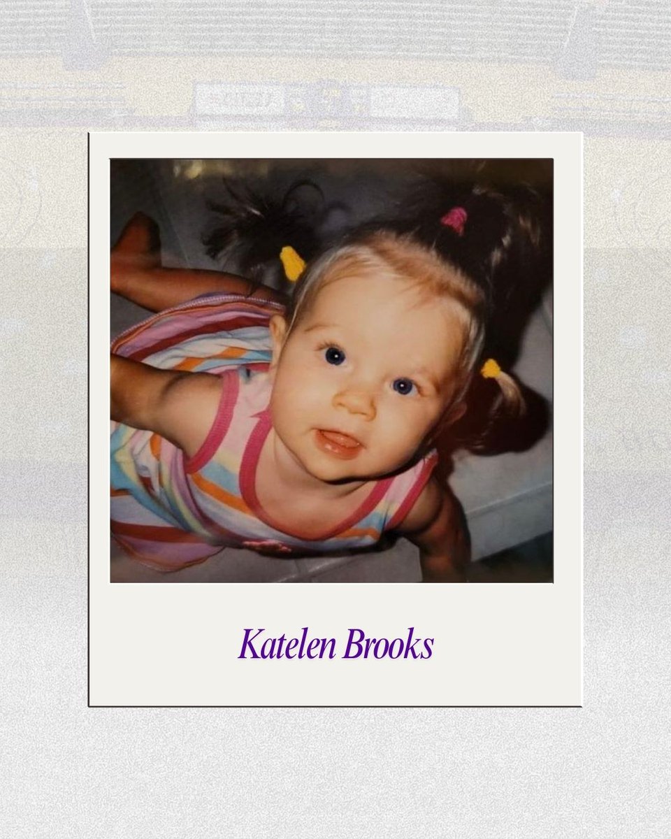 cruwomenshoops's tweet photo. Katelen is graduating in May with a degree in Health Science with a Pre-Physical Therapy focus. She plans to attend Physical Therapy school after graduation. Her favorite memory with the team is the last night of the New York trip!

Thank you, Katelen! 💜

#gocru https://t.co/Ag6ms3cTTR