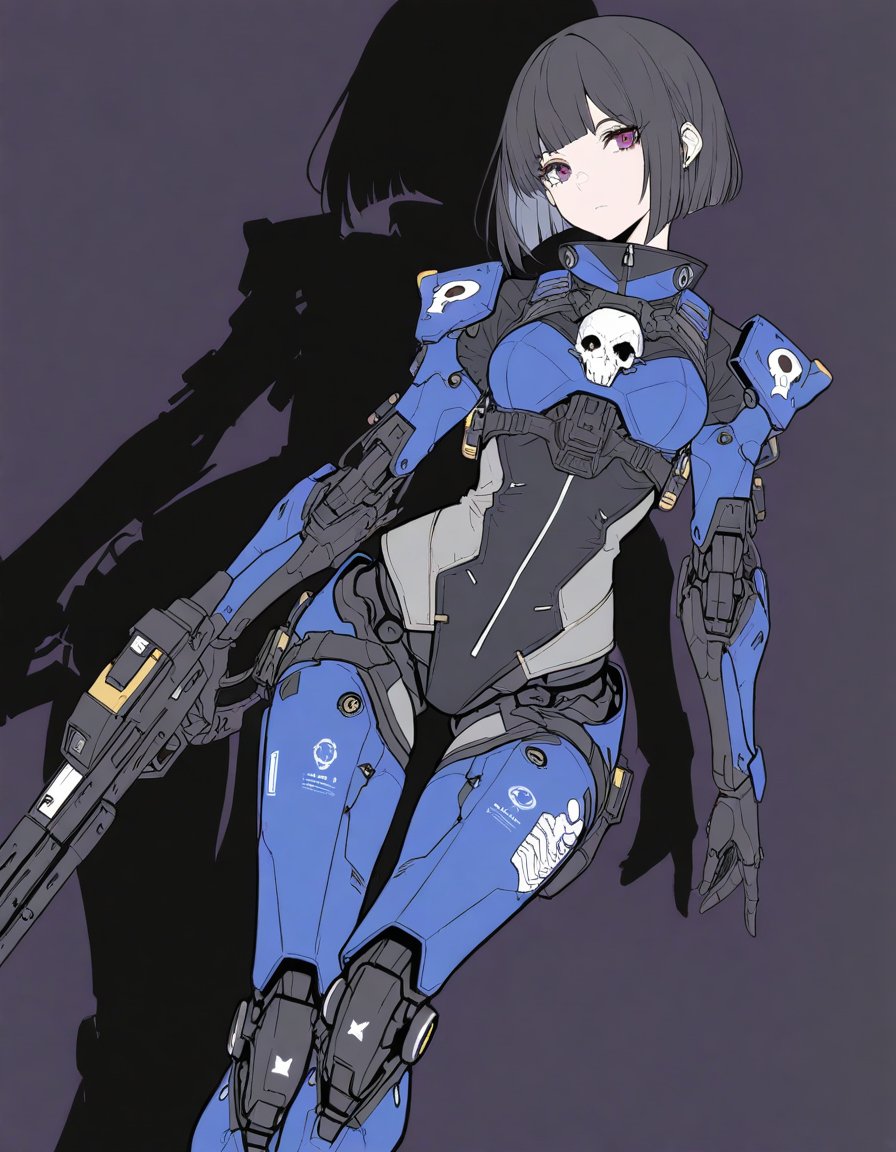 gazo_AI tweet picture