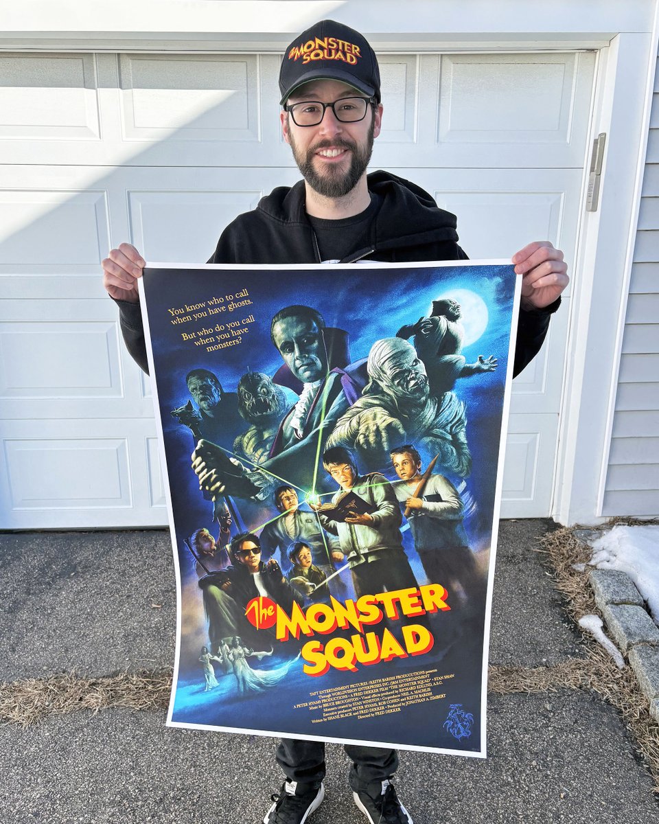 Alex DiVincenzo tweet media