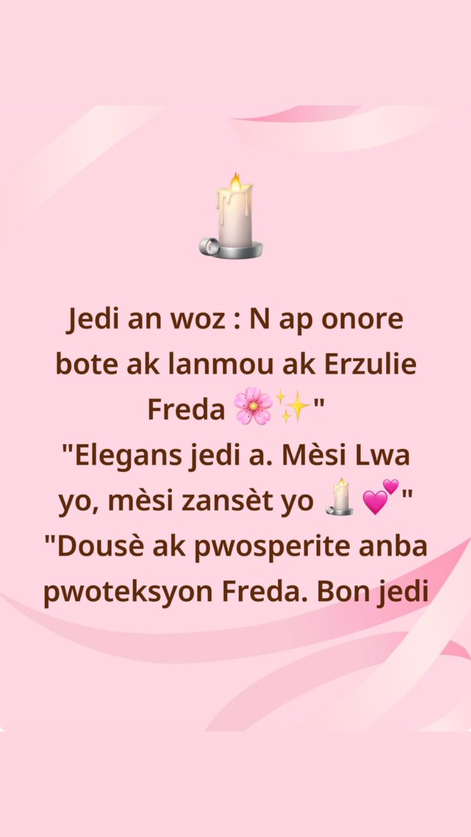 FrankerJean's tweet photo. Bon jedi https://t.co/LxMDmZEOi1