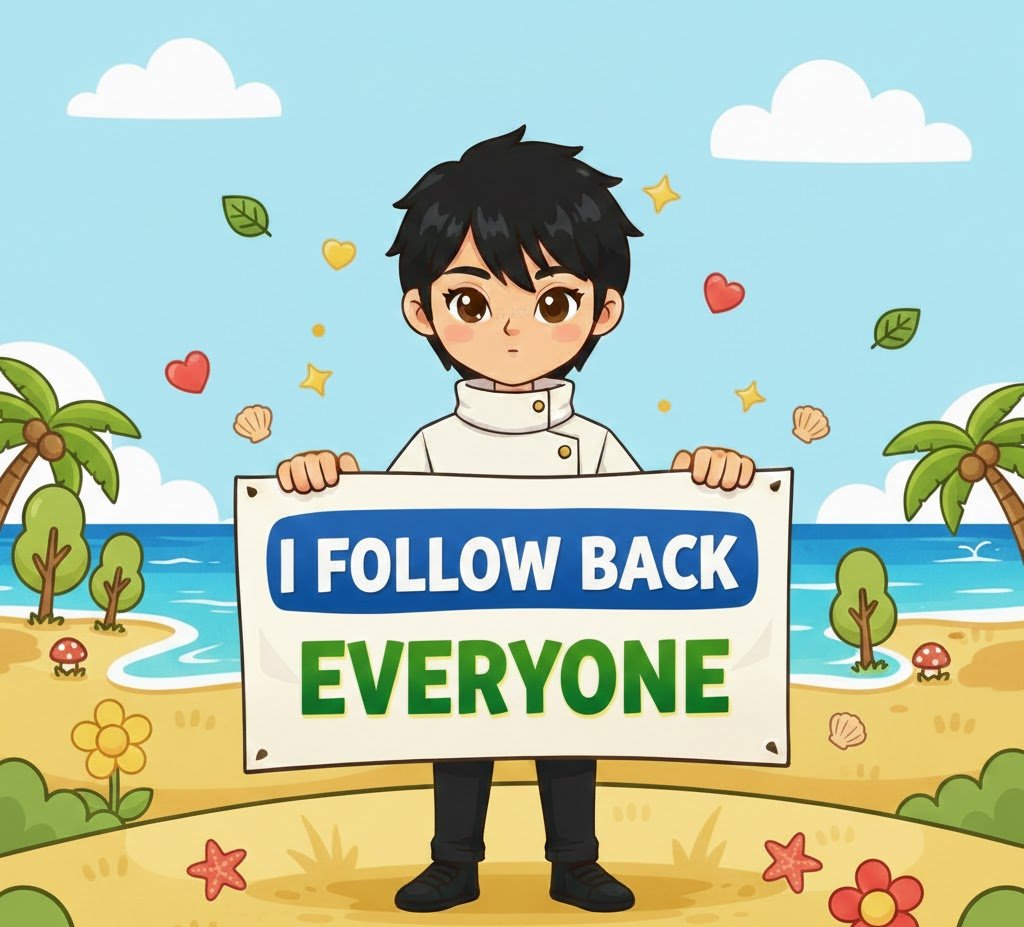 Sandy4U tweet media
