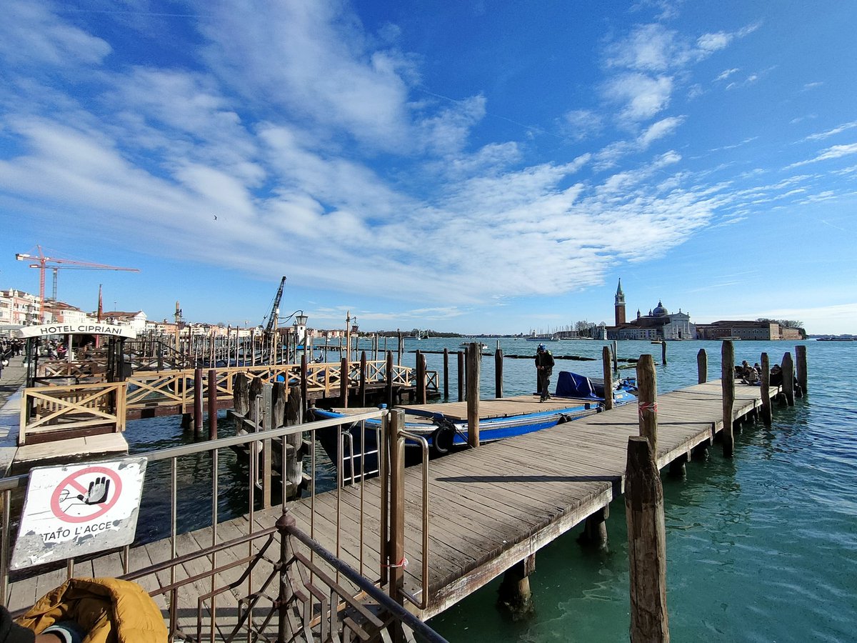 もなか🦌 tweet media