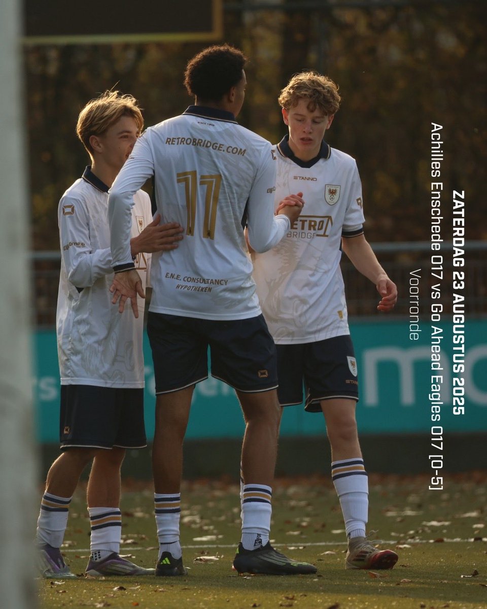 ⏳ De 𝐤𝐰𝐚𝐫𝐭𝐟𝐢𝐧𝐚𝐥𝐞 wacht…

#waartalentenvleugelskrijgen