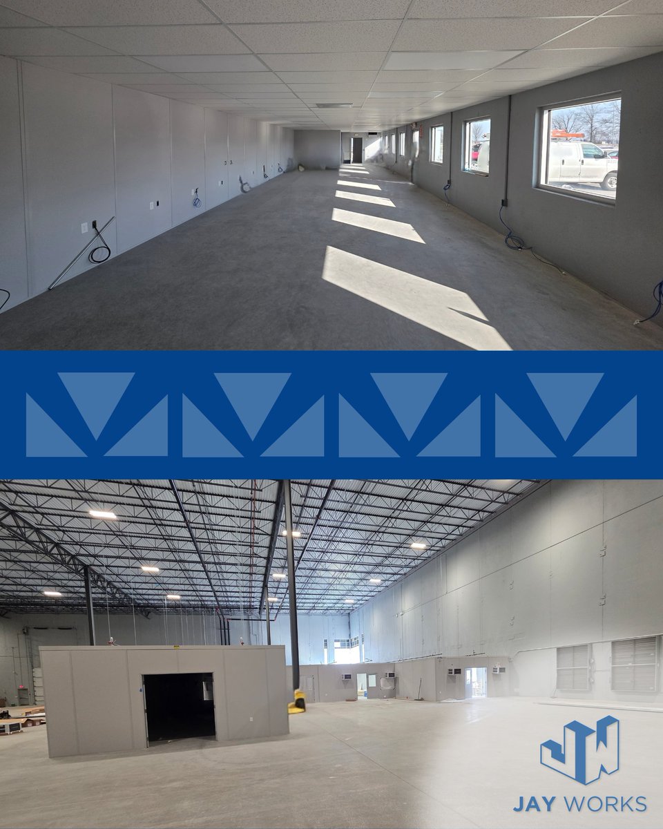 Jay Works tweet media