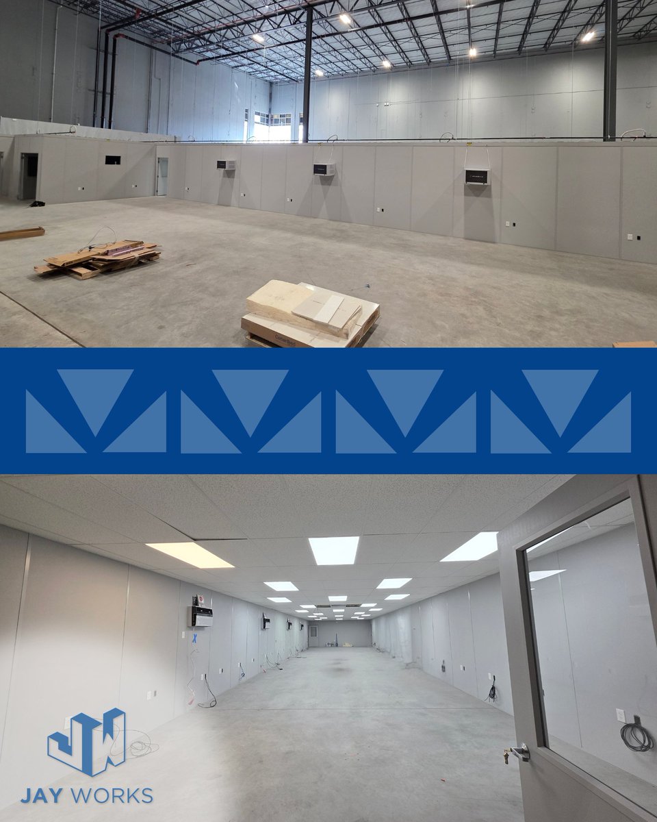 Jay Works tweet media