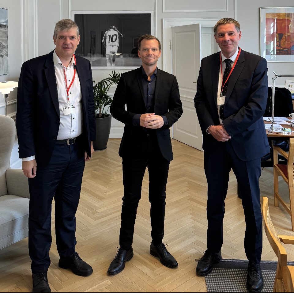 Jannick Nytoft tweet media