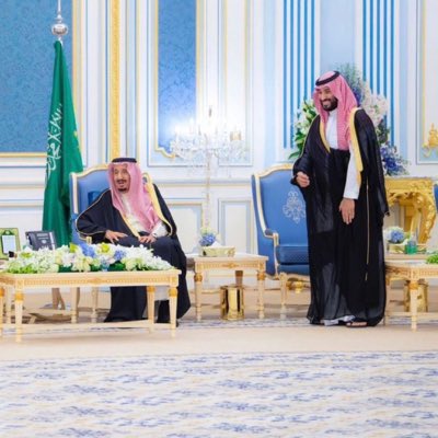turkey7tote's tweet photo. #صورة_جديدة_للملف_الشخصي https://t.co/zu4E7zOKHP