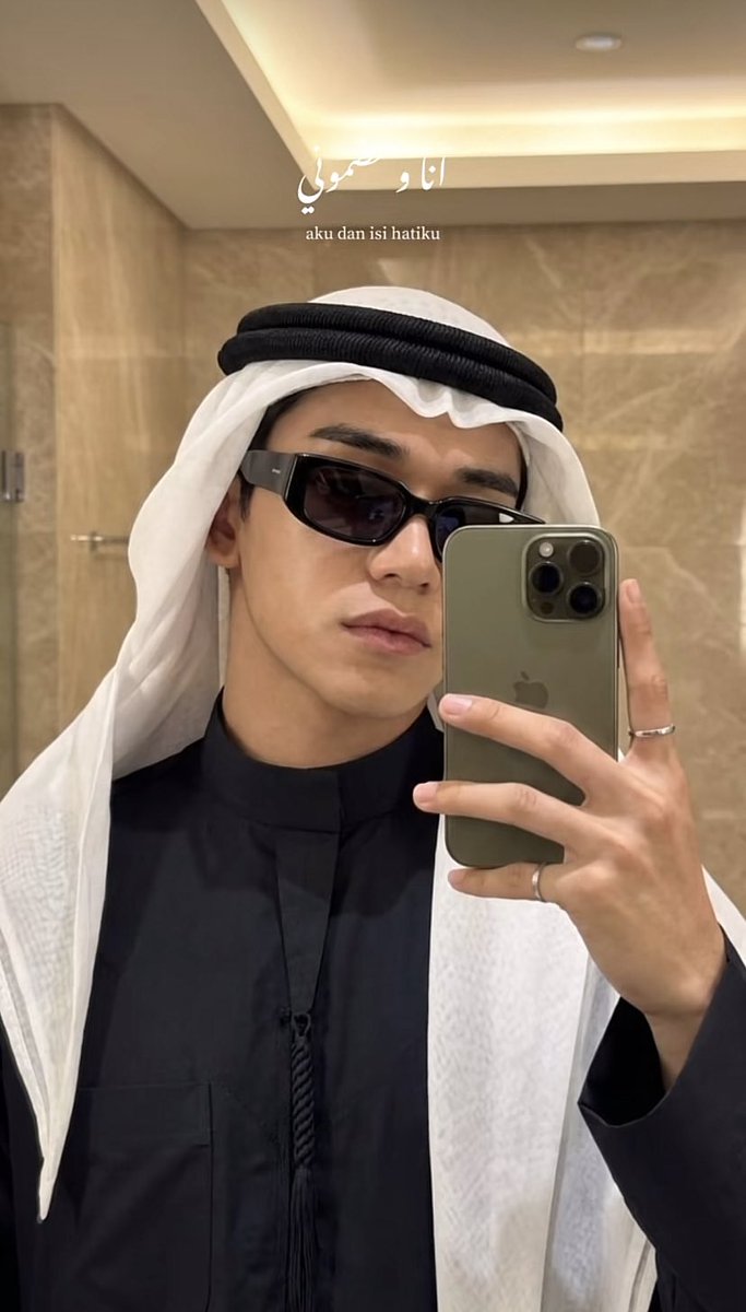 luxuxipi's tweet photo. Ramadhan kareem bro🙏🏻😩 https://t.co/GqWYTgSS9O
