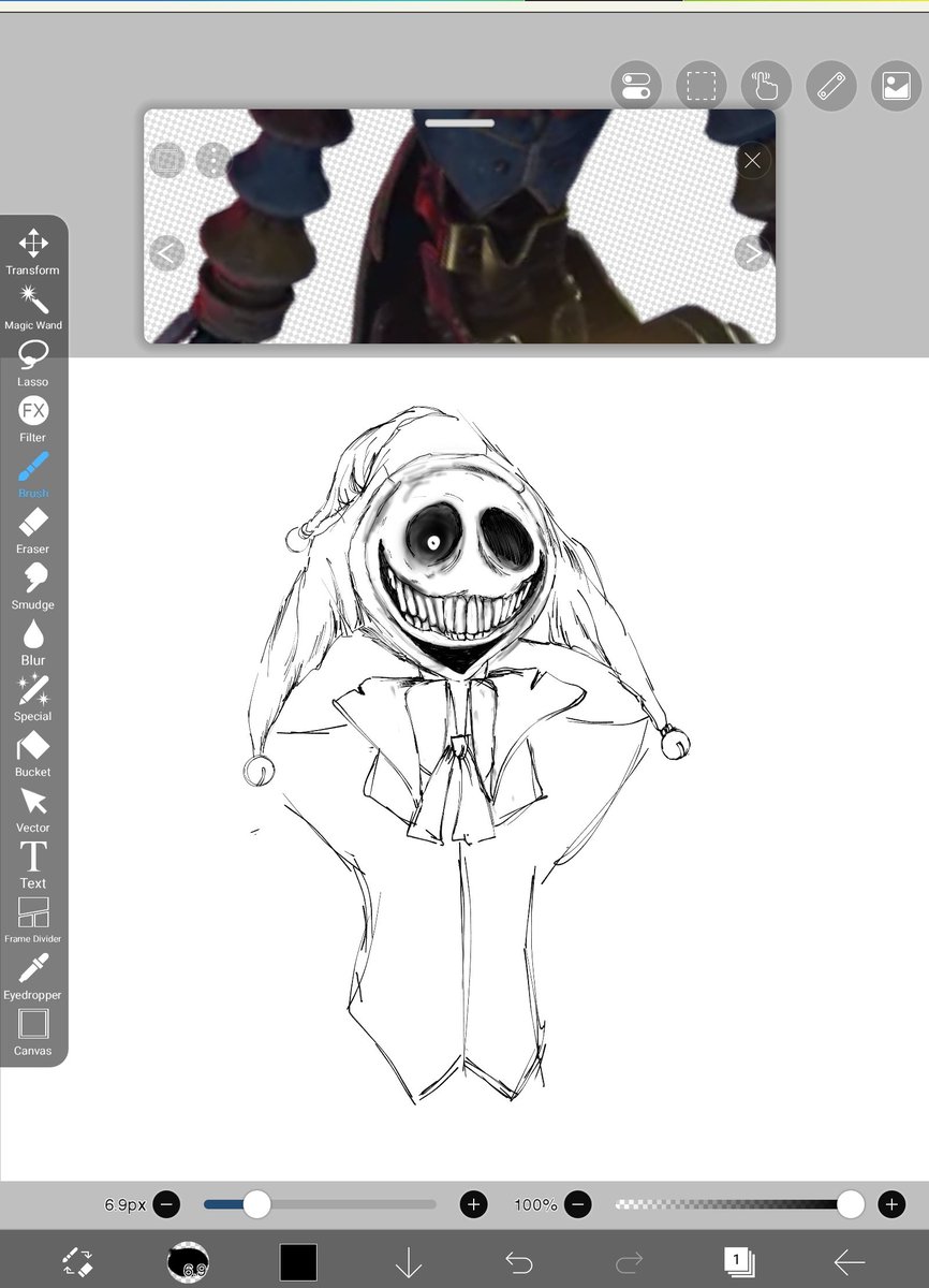 𝐑𝐮1𓅪 tweet media