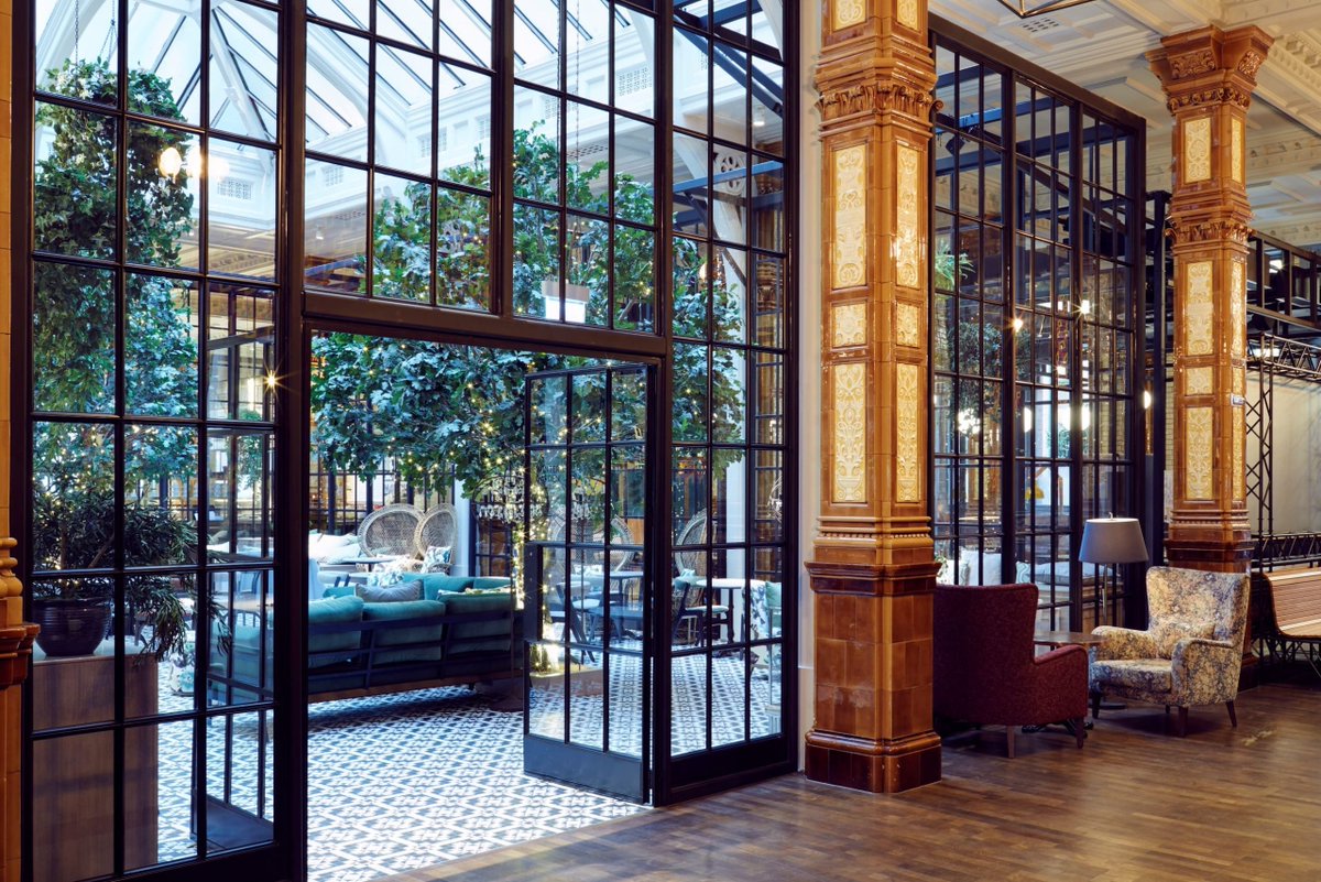 Pro Installer News tweet media