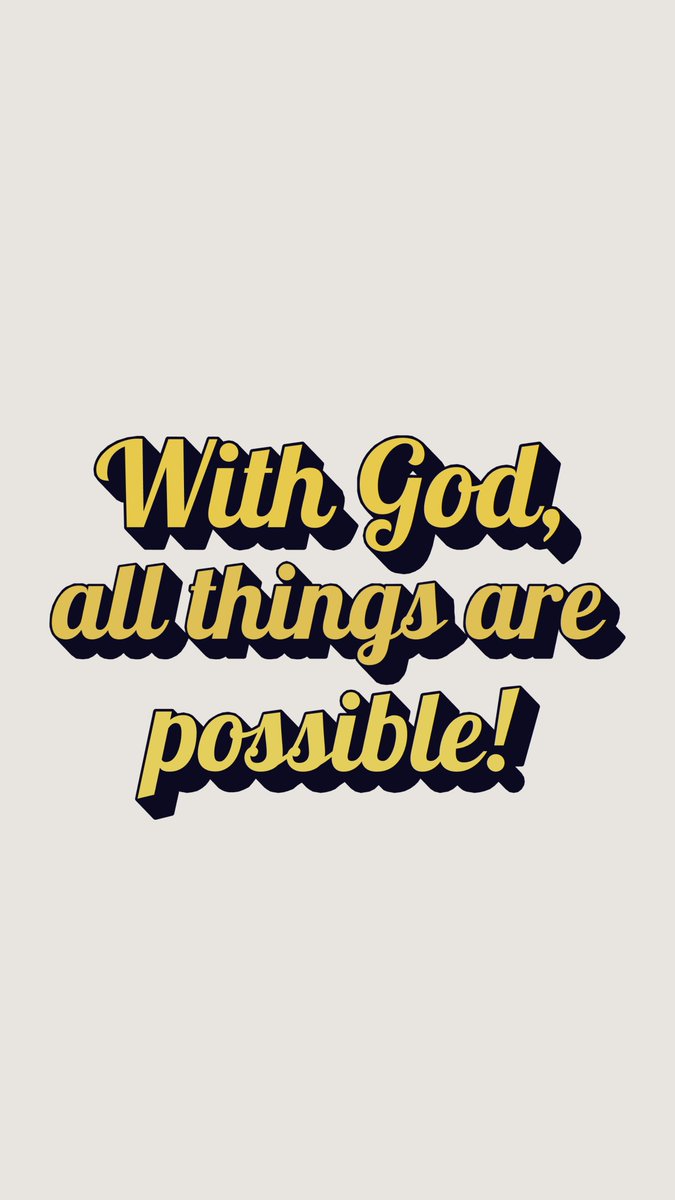 Kenneth Copeland tweet media