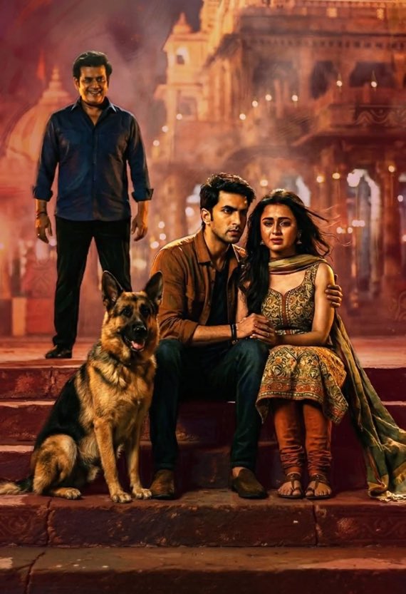 ❤️❤️❤️❤️❤️

<a href="/itsmetejasswi/">Tejasswi Prakash</a> #TejasswiPrakash 
#PsychoSaiyaan