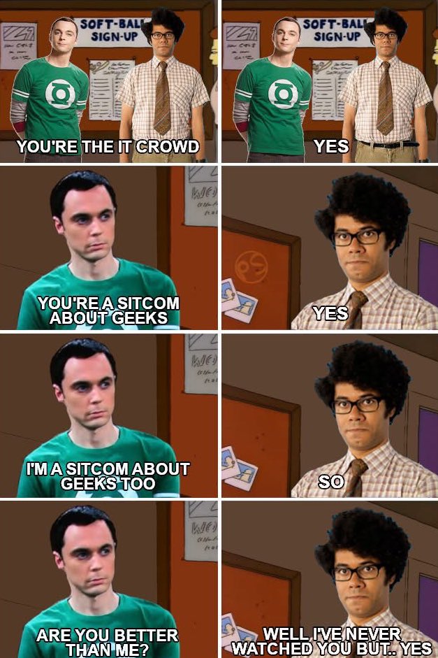 Criminalsimpsons tweet media