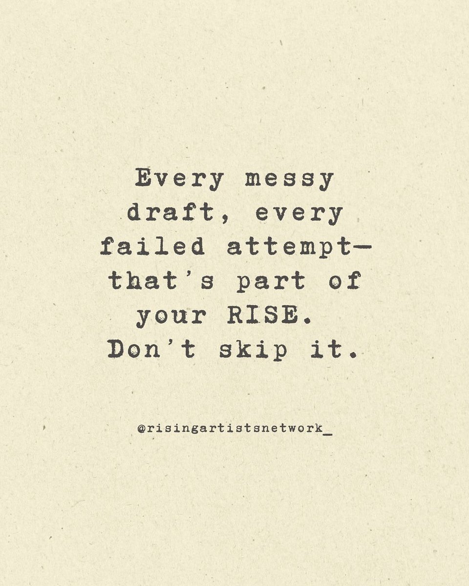 Terra Counseling & Consulting tweet media