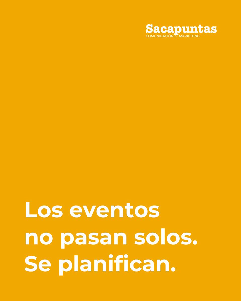 Sacapuntas tweet media