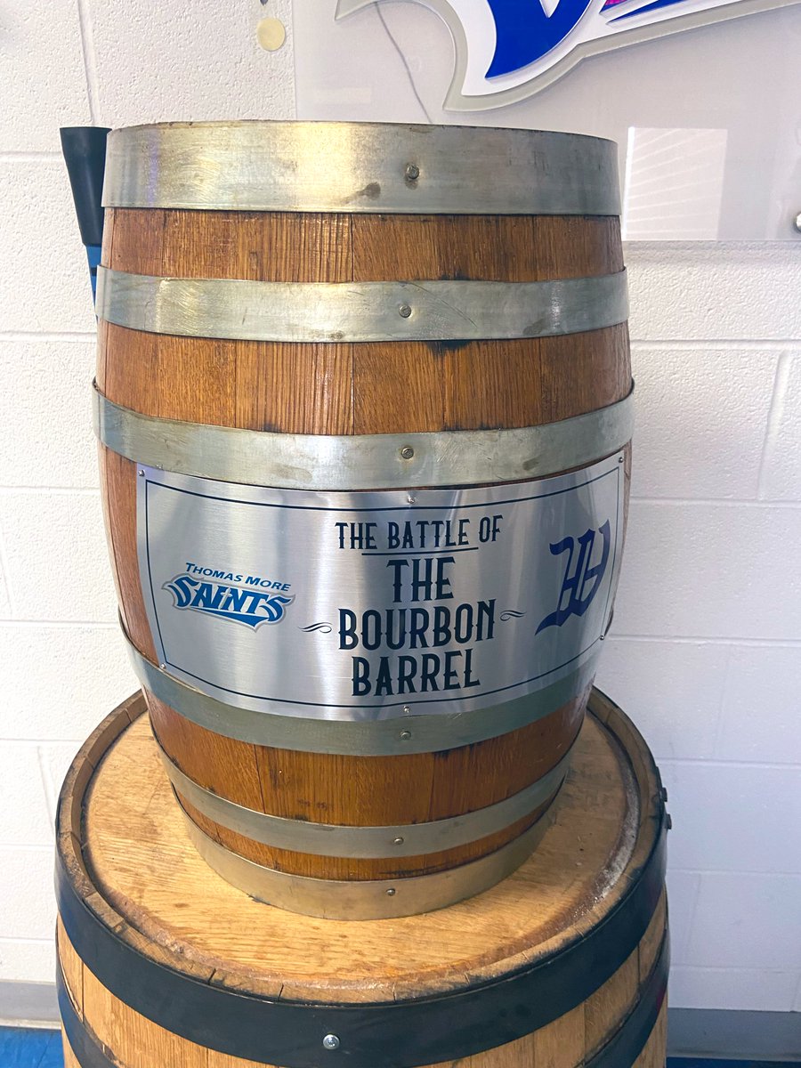 Chris Norwell tweet media