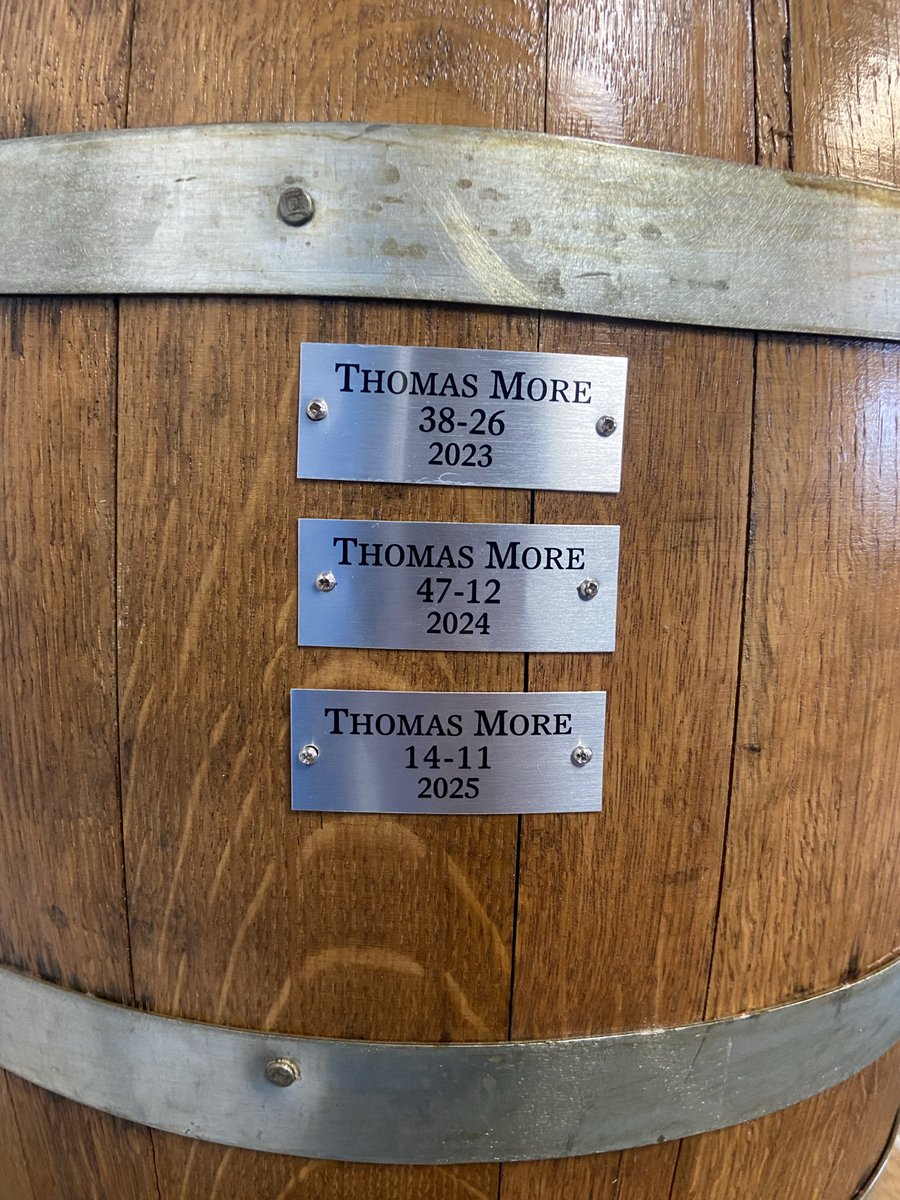 Chris Norwell tweet media