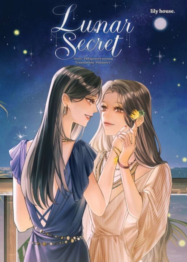 JayGin🐒🦙 tweet media